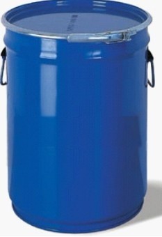 大量供應(yīng)對甲苯磺酰氧甲基磷酸二乙酯DESMP,Diethyl(tosyloxy)methylphosphonate