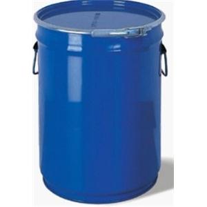 大量供应对甲苯磺酰氧甲基磷酸二乙酯DESMP