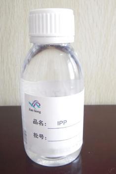 棕榈酸武汉厂家 棕榈酸价格,palmitic acid