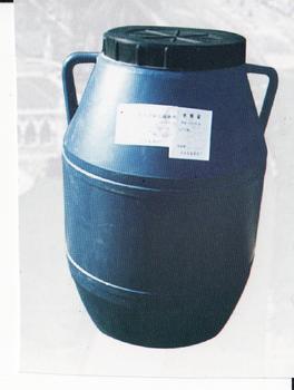 早强减水剂武汉厂家 早强减水剂价格,hardening accelerating and water reducing admixture