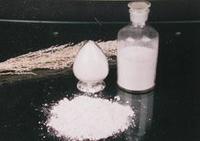 元明粉武汉厂家 元明粉价格,sodium sulfate，anhydrous