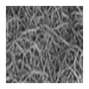 碳纳米管|可溶性碳纳米管|镀镍碳纳米管