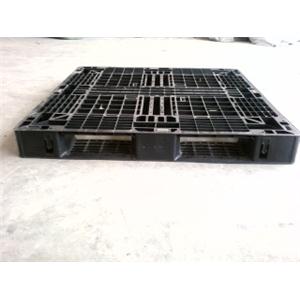 供应东莞石碣二手塑料托盘厂家直销东莞二手塑料卡板