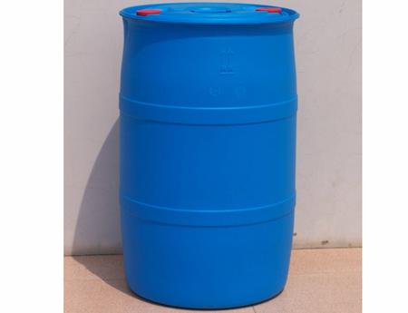 氯代異丁烷,Isobutyl Chloride