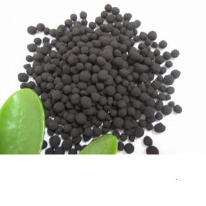 腐植酸,Humic Acid