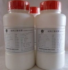 N-乙酰-L-苯丙氨酸,N-Acetyl-L-phenylalanine