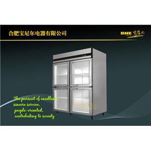 楊浦便利店保鮮陳列柜價格/恩施蛋糕房保鮮展示柜廠家