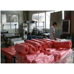 廈門PE膜 廈門PE膜批發(fā) 廈門PE膜生產(chǎn)