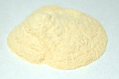 巰嘌呤,6-mercaptopurine monohydrate