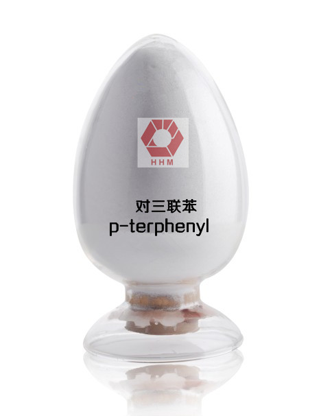 對三聯(lián)苯,p-Terophenyl