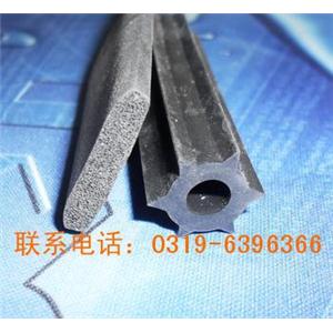 玻璃擋風(fēng)密封條