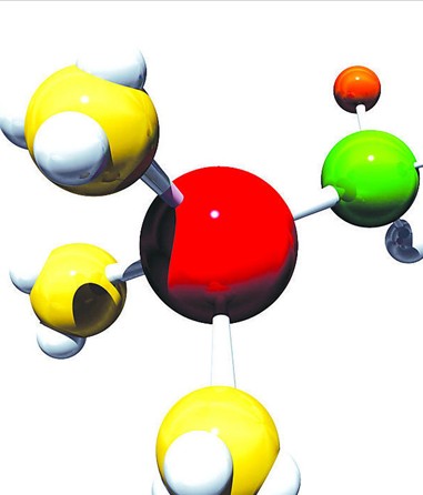 醋酸去氢表雄酮,Dehydroepiandrosterone acetat
