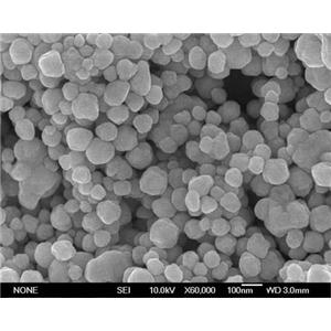 纳米银粉，抗菌用超细银粉，高纯银粉公司