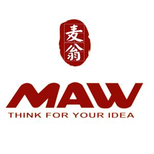 麥翁餐飲管理有限公司  麥翁披薩