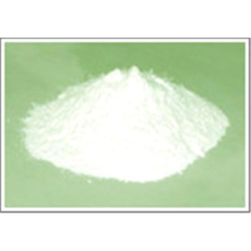 氧化鎂,magnesium oxide for glass ceramics