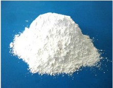 氧化鎂,magnesium oxide for tyre