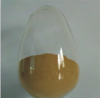 黃芪甲苷,AstragalosideIV
