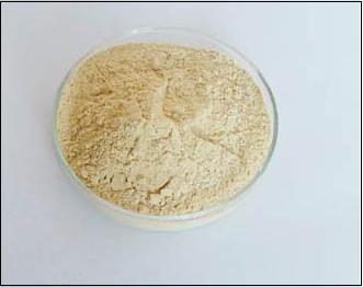 人參總皂甙,Ginseng Extract