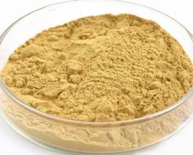 卡瓦内酯,Kava Extract