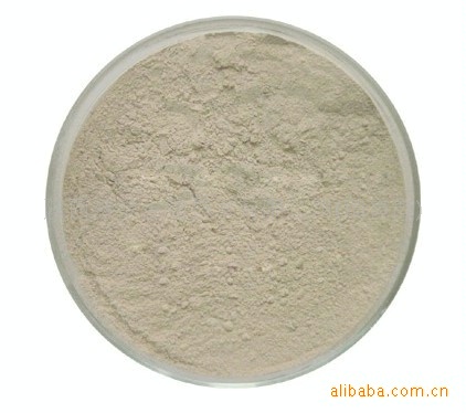 巖藻黃質(zhì),Fucoxanthin