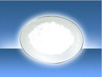 氧化鎂,light burned magnesium oxide RA40 RA80 RA120 RA150 RA180