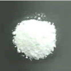 氧化鎂,magnesium oxide light