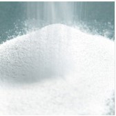 氧化鎂,magnesium oxide light