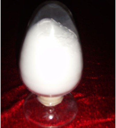 氧化鎂,magnesium oxide light 93%