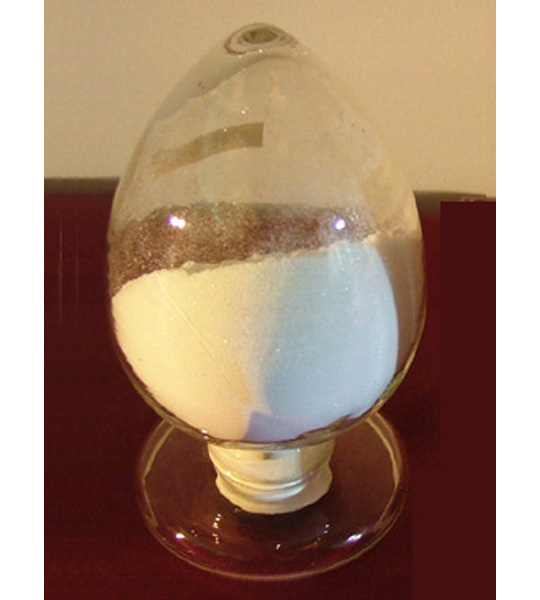 甘草酸单铵盐（,Glycyrrhizic acid ammonium sal