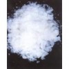 Methylphenidate hydrochloride Email:sales7@kaseeypharm.com,Methylphenidate hydrochlorid