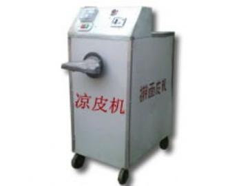 涼皮機(jī)廠家