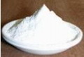 丙酸睪,product Name Testosterone Propionat