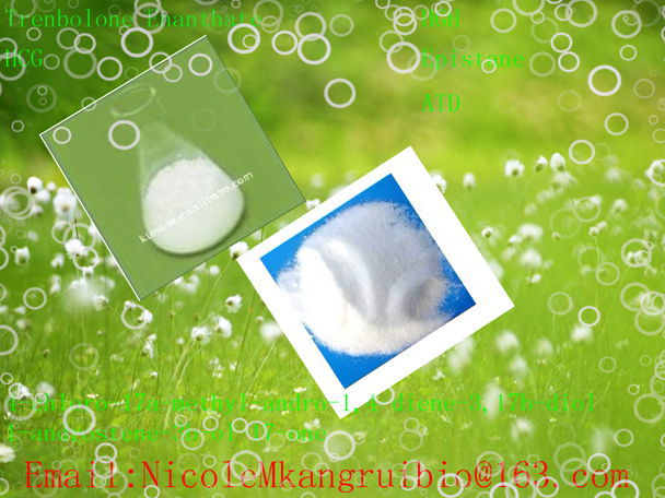 CAS NO 3381-88-2,High quality 99% Superdrol CAS NO 3381-88-2