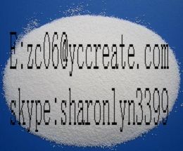 Mometasone Furoate,Mometasone Furoate