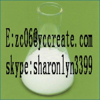 Methenolone Enanthate,Methenolone Enanthate