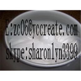 Nandrolone Phenpropionate,Nandrolone Phenpropionate