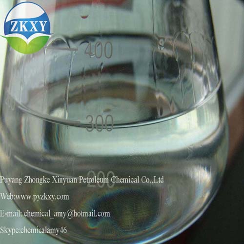 DOP,Dioctyl Phthalate(DOP)