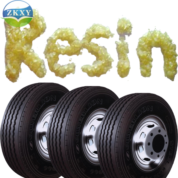 Hydrocarbon Resins,Hydrocarbon Resins used in Tire Rubbers