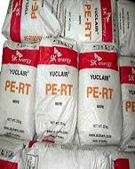 ★PERT-DX800 地暖管专用料