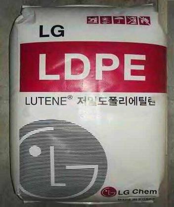 ★供應(yīng)LDPE FB2000韓國LG