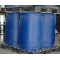 供应丙烯酸乳液SX-142