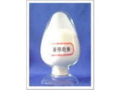 薯蓣皂素,Diosgenin