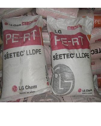 ★供应PERT-SP980地暖管专用料