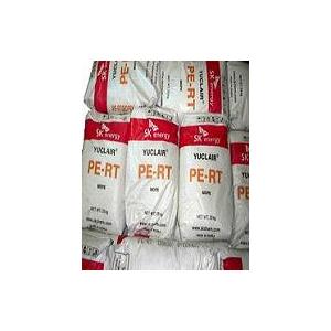 ★PERT-DX800 地暖管专用料