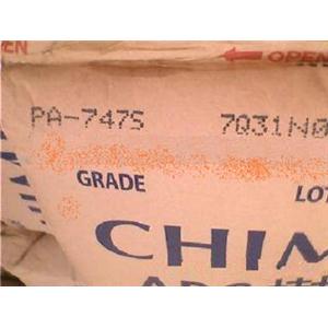 ★供应ABS PA-747S塑料原料