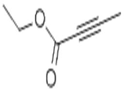 2-丁炔酸乙酯