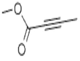 2-丁炔酸甲酯