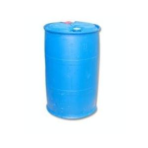 供应聚丙烯酸酯乳液