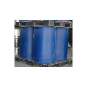 供应丙烯酸酯共聚乳液