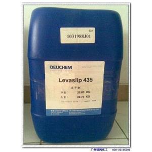供应德谦抗油剂435
